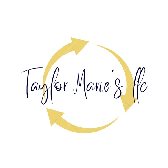 Meet your Posher, Melondie - Picture 1 of 1